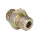 GE-KOPPELINGEN L8-N-M14X1,5-ST